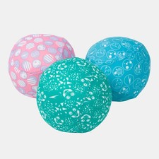 3 x Speedo Swimming Pool Water