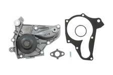 Water pump WPT-010 AISIN for