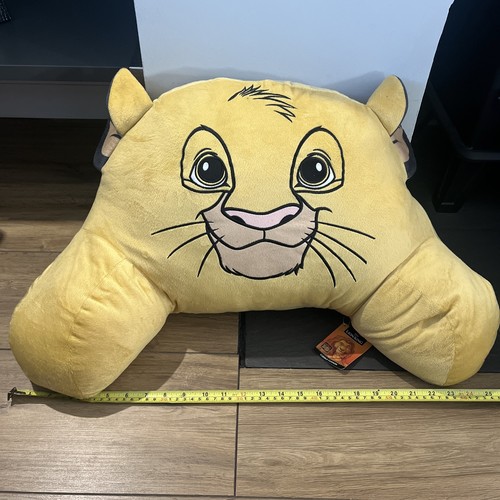 Disney lion king - disney,