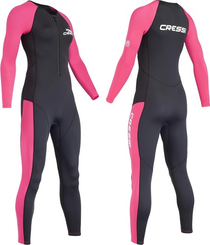 Cressi wahoo monopiece - cressi,