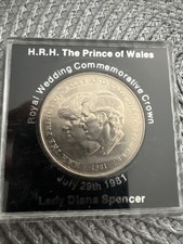 1981 charles and - 1981, diana
