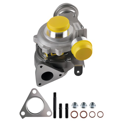 Gta1746lv turbo for suzuki - gta1746lv,