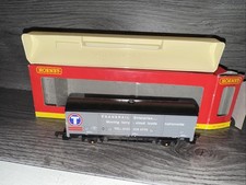 Hornby R6138 45 Ton VDA Closed