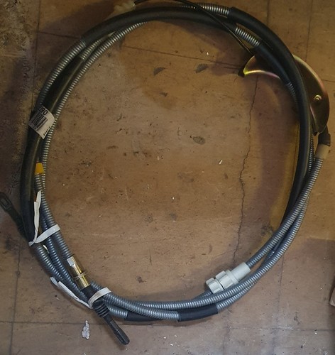 Ford escort 2000 mk5 - 2000,