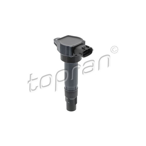 Ignition coil for smart fortwo - for,