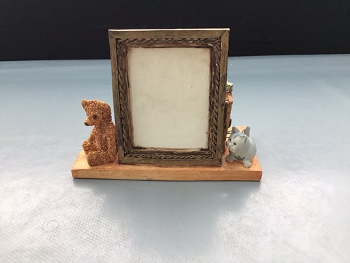 Peter fagan colour box cats - fagan,