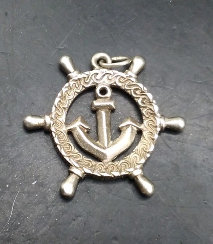 Vintage antique silver - vintage/antique, fh