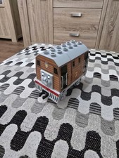 Lego Duplo Toby (Thomas and
