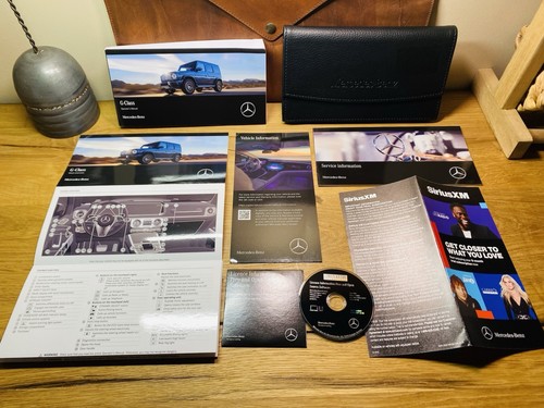 4th edt 2025 mercedes - 2025, g