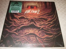 EVIL DEAD 2 - WAXWORKS EDITION
