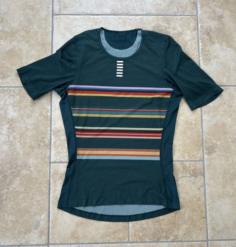 Rapha rcc paul smith - rapha, x