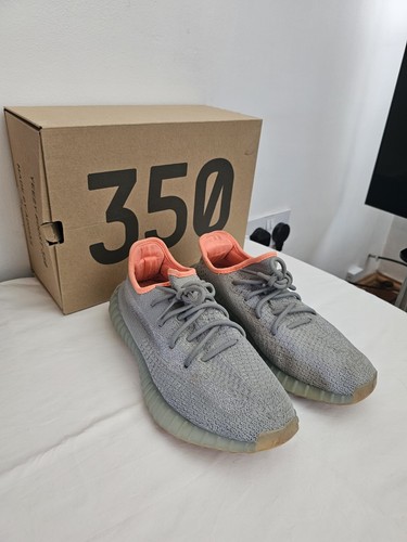 Adidas yeezy boost 350 - yeezy, v2