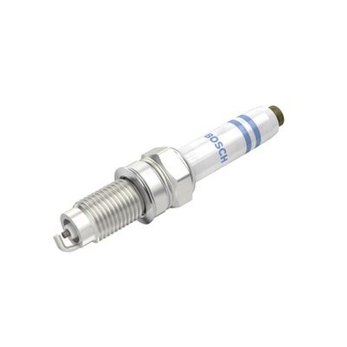 For 0 bosch - x3,