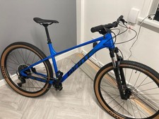 Men's Mountain Bike Unisex