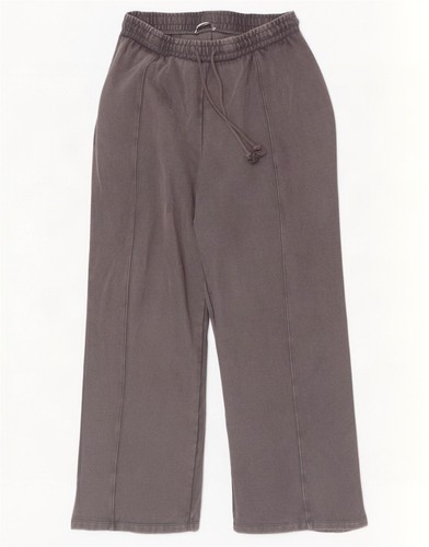 Zara womens wide leg - zara, tracksuit