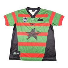 South Sydney Rabbitohs Jersey