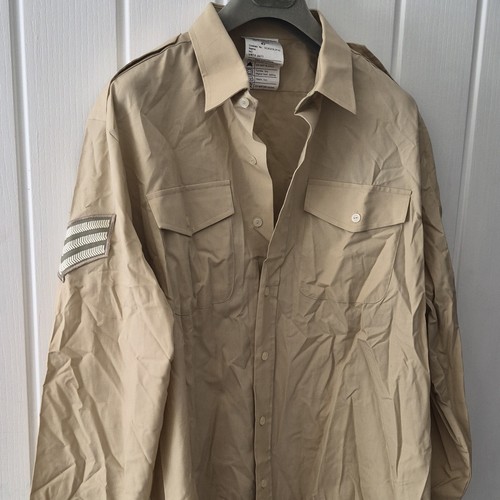 British army issued all - british,