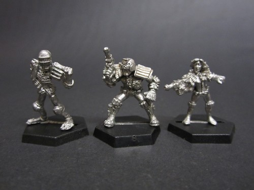 Citadel miniatures 2000ad - citadel,