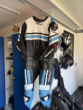 Scott Handmade Motorcycle 2