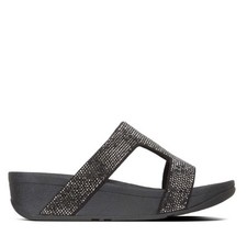 Women's Fit Flop Marli Sliders