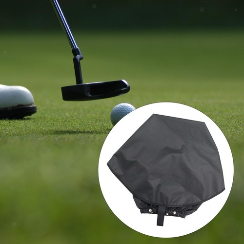 Golf bag rain covers - golf,