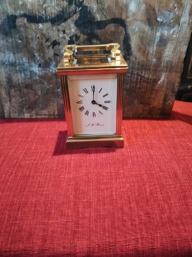Antique benson london - antique,