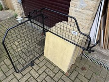 Honda CRV 2011-2018 Guardsman