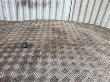 PEUGEOT 206 1999 - 2007 AERIAL ANTEENA