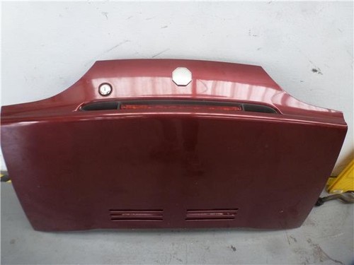 Tailgate 2002 18 120 - tailgate,