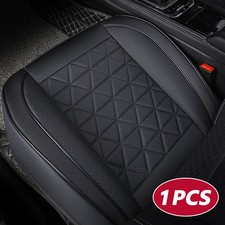 Driver Side Bottom Base Seat