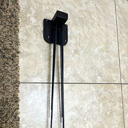 Grandfather clock chime - #10,