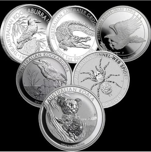 1oz solid alloy metal - alloy,