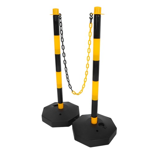 Construction event warning - construction,