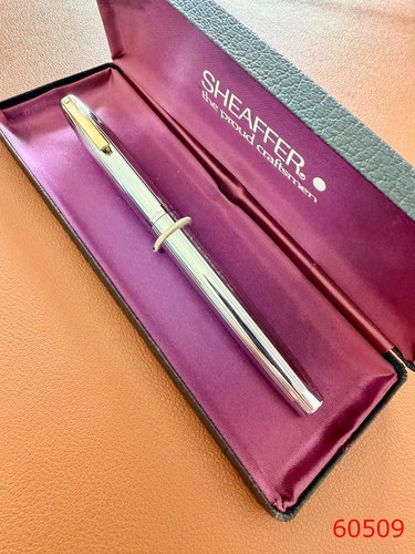 Sheaffer imperial fountain pen - fountain,