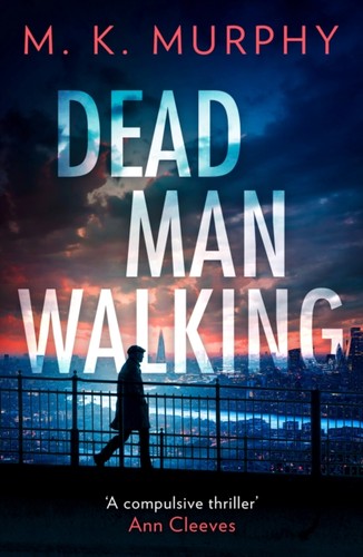Dead man walking rick - man, walking_ds