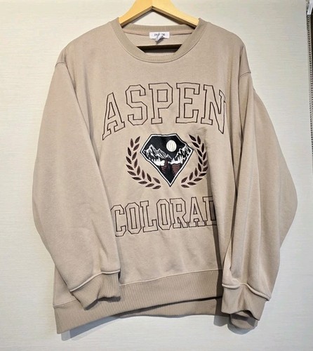 Refuge athletics pullover - refuge,