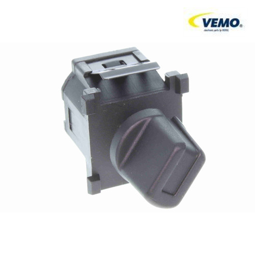 Blower switch - blower,