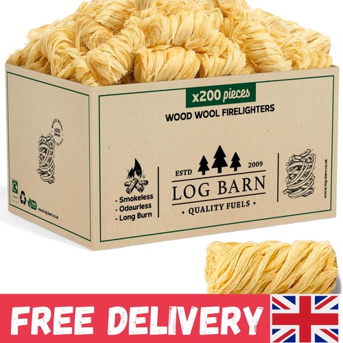 Eco friendly natural - eco-friendly,