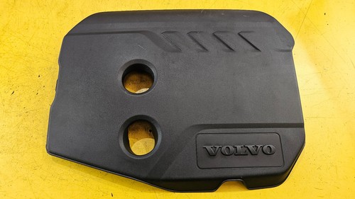 2012 2015 volvo - 2012-2015, 1.6d