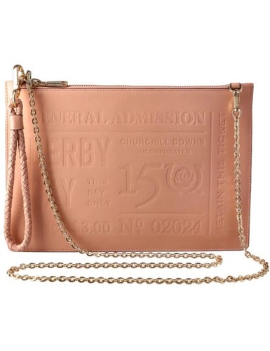 Radley kentucky derby - kentucky,