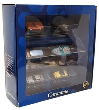 Cararama 1/72 Scale 175G - 6