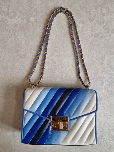 Michael kors crossbody bag - michael,