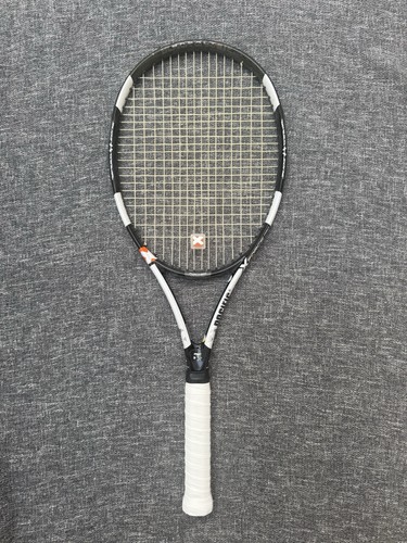 Pacific force pro 320g - 320g, sq