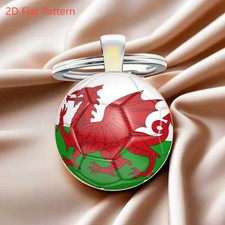 Keyrings various categories - keyrings,