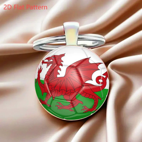 Keyrings various categories - keyrings,