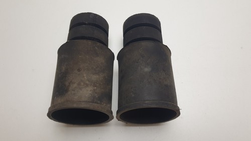 Ford capri front strut - capri,