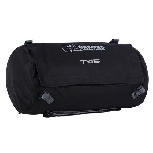 Oxford drystash t45 litre - oxford,
