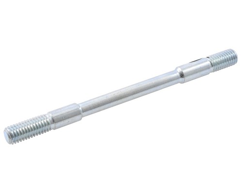 Stud cylinder fits honda - cylinder, /