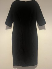 Gok Wan for TU Black Midi