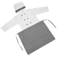 Children cooking set - ,